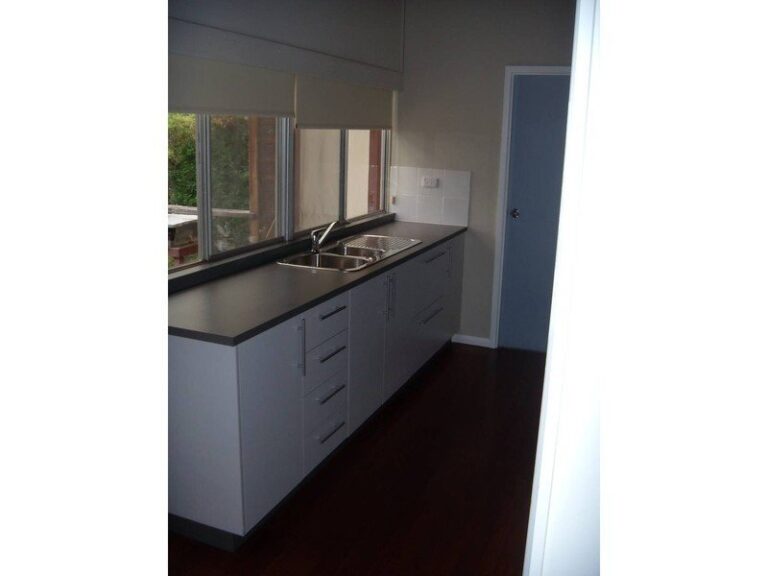 Sold - 110 Towradgi Road - New Property in Towradgi - Real Estate by McGrath Wollongong