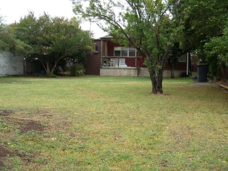 Sold - 110 Towradgi Road - New Property in Towradgi - Real Estate by McGrath Wollongong