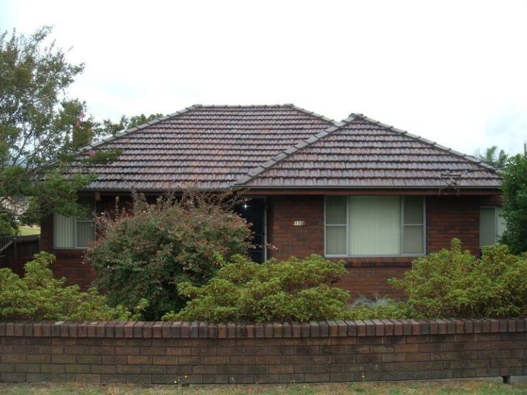 Sold - 110 Towradgi Road - New Property in Towradgi - Real Estate by McGrath Wollongong