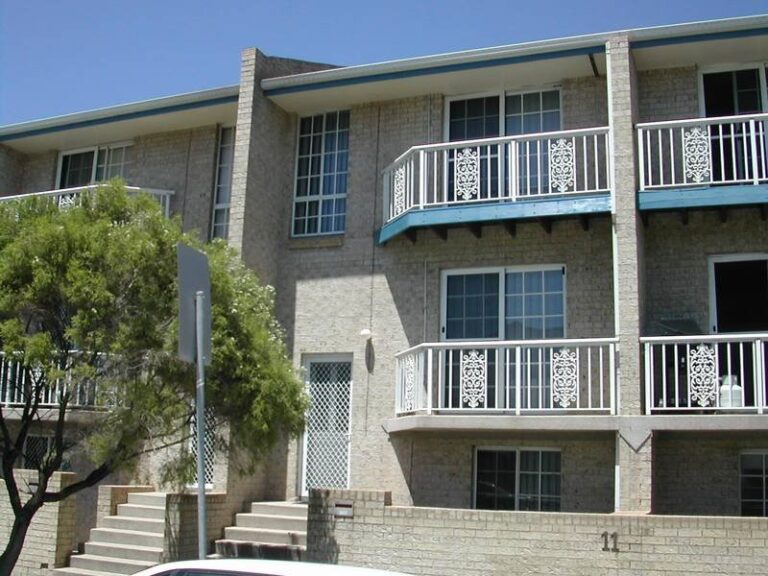 Sold - 3/11 Bank Street - New Property in Wollongong - Real Estate by McGrath Wollongong