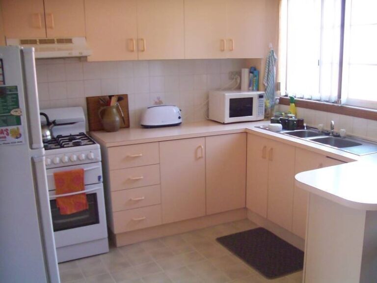 Sold - 3/11 Bank Street - New Property in Wollongong - Real Estate by McGrath Wollongong