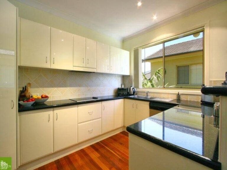 Sold - 15 Hennessy Lane - New Property in Figtree - Real Estate by McGrath Wollongong