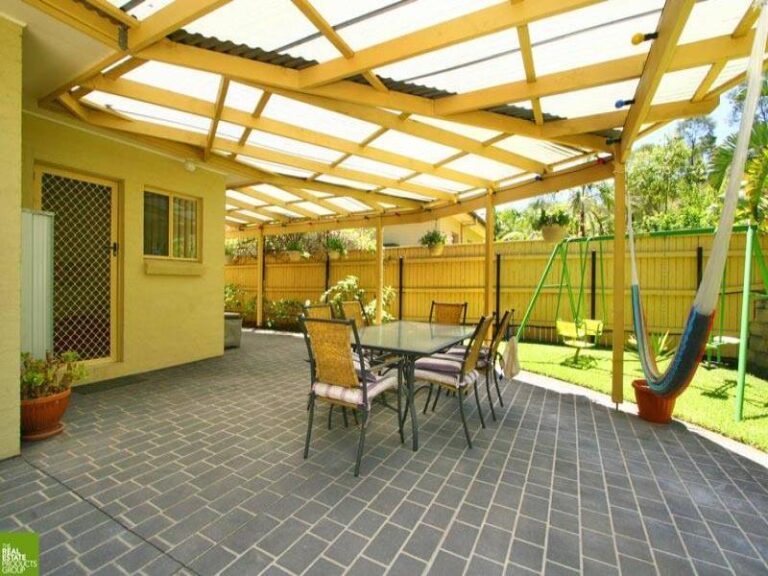 Sold - 15 Hennessy Lane - New Property in Figtree - Real Estate by McGrath Wollongong