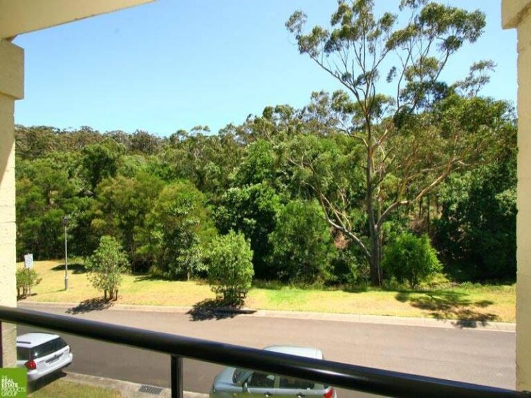 Sold - 15 Hennessy Lane - New Property in Figtree - Real Estate by McGrath Wollongong