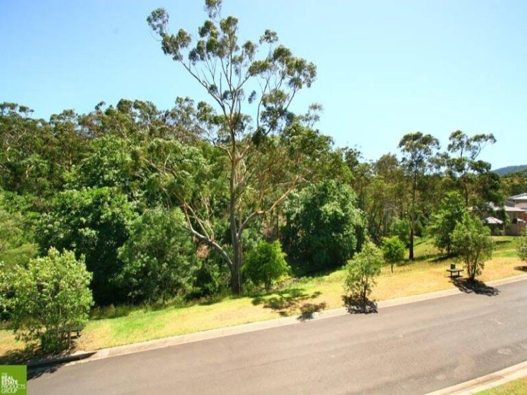 Sold - 15 Hennessy Lane - New Property in Figtree - Real Estate by McGrath Wollongong