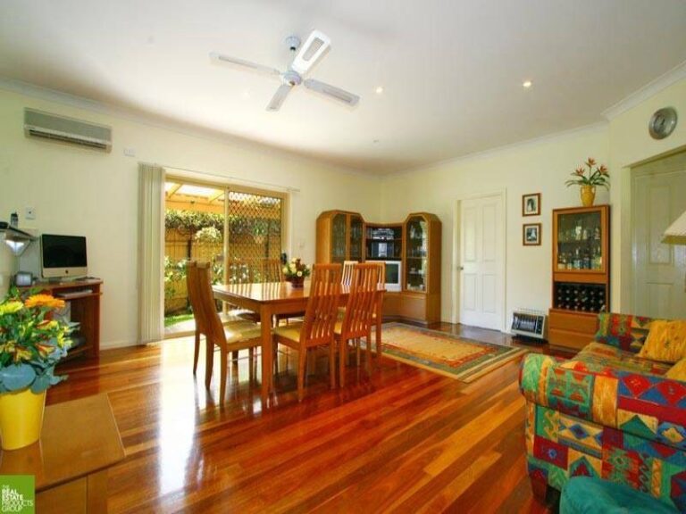 Sold - 15 Hennessy Lane - New Property in Figtree - Real Estate by McGrath Wollongong