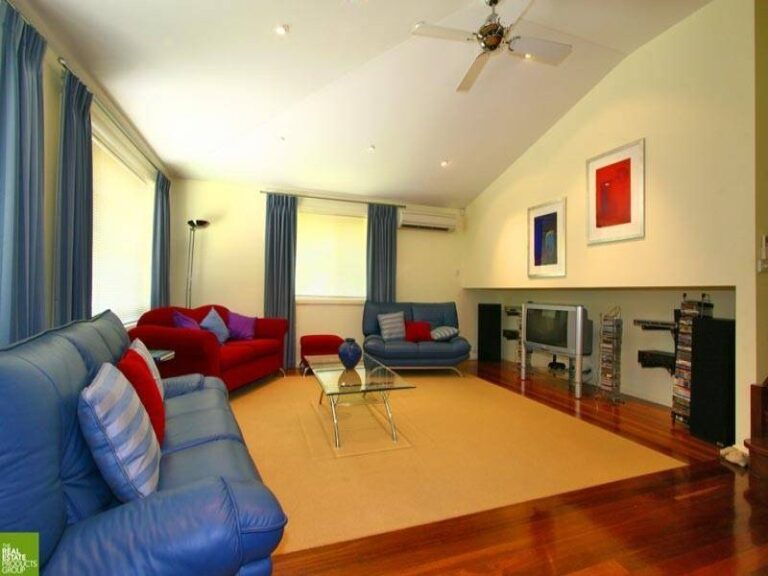 Sold - 15 Hennessy Lane - New Property in Figtree - Real Estate by McGrath Wollongong