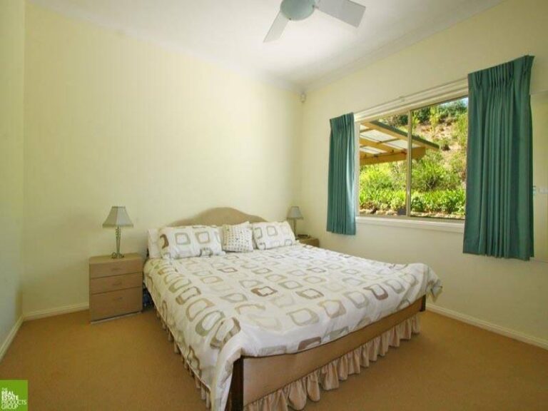 Sold - 15 Hennessy Lane - New Property in Figtree - Real Estate by McGrath Wollongong