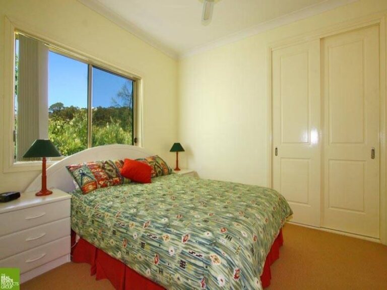 Sold - 15 Hennessy Lane - New Property in Figtree - Real Estate by McGrath Wollongong