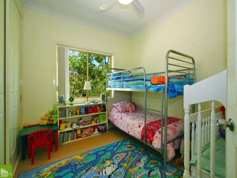 Sold - 15 Hennessy Lane - New Property in Figtree - Real Estate by McGrath Wollongong