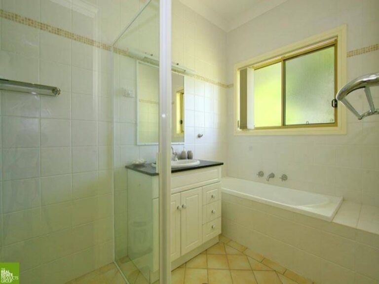 Sold - 15 Hennessy Lane - New Property in Figtree - Real Estate by McGrath Wollongong
