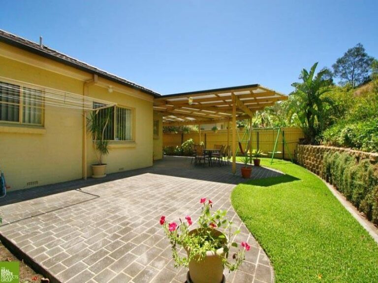 Sold - 15 Hennessy Lane - New Property in Figtree - Real Estate by McGrath Wollongong