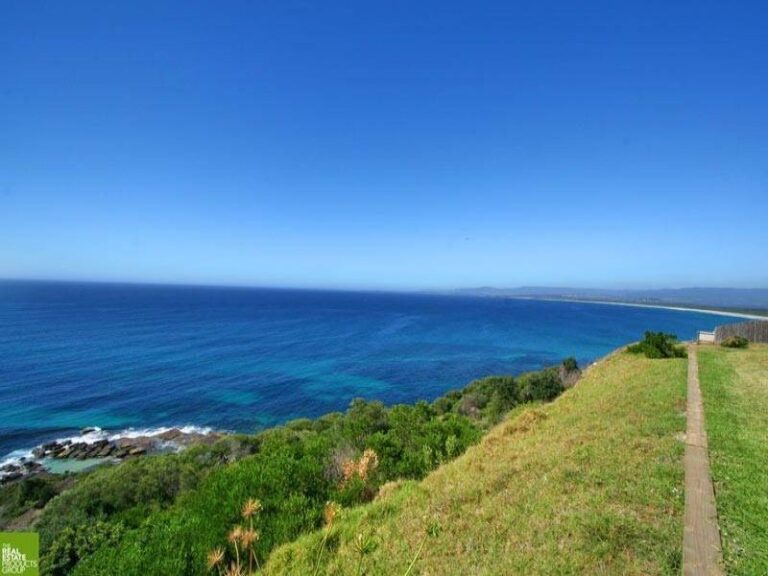 Sold - 56 Dovers Drive - New Property in Port Kembla - Real Estate by McGrath Wollongong