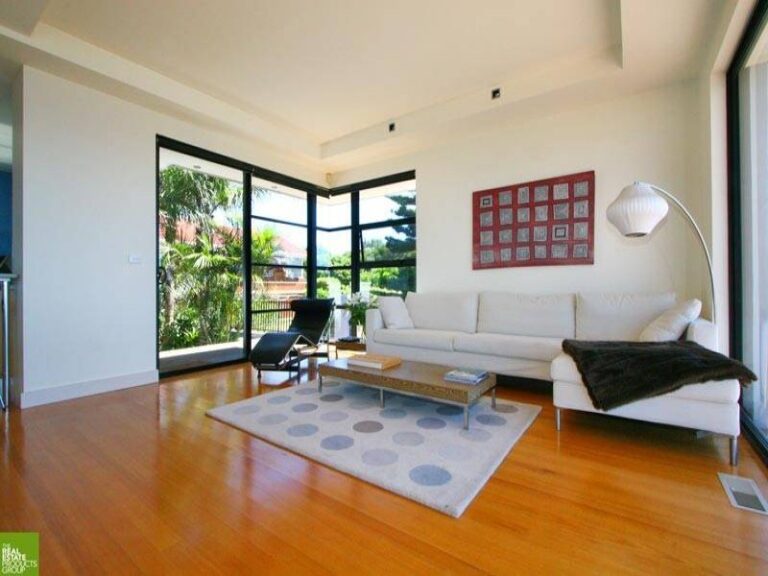Sold - 56 Dovers Drive - New Property in Port Kembla - Real Estate by McGrath Wollongong