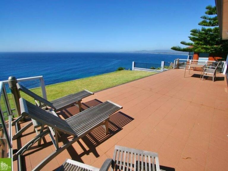 Sold - 56 Dovers Drive - New Property in Port Kembla - Real Estate by McGrath Wollongong