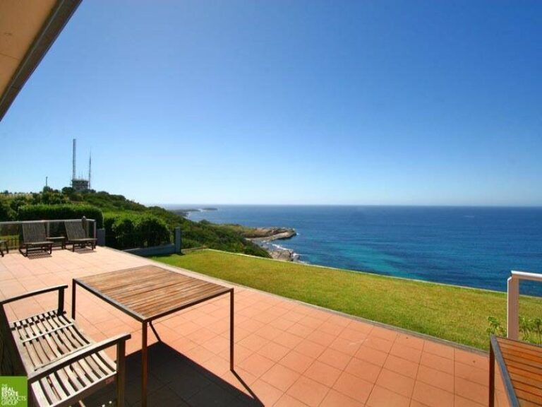 Sold - 56 Dovers Drive - New Property in Port Kembla - Real Estate by McGrath Wollongong