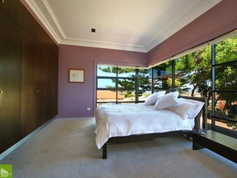 Sold - 56 Dovers Drive - New Property in Port Kembla - Real Estate by McGrath Wollongong