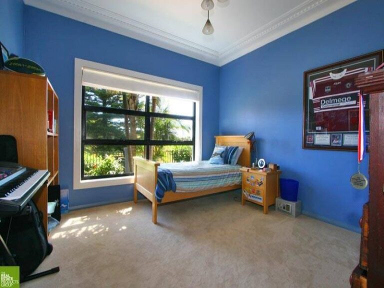 Sold - 56 Dovers Drive - New Property in Port Kembla - Real Estate by McGrath Wollongong