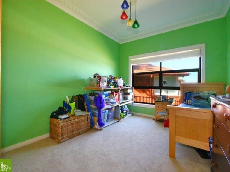 Sold - 56 Dovers Drive - New Property in Port Kembla - Real Estate by McGrath Wollongong