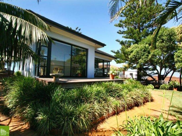 Sold - 56 Dovers Drive - New Property in Port Kembla - Real Estate by McGrath Wollongong