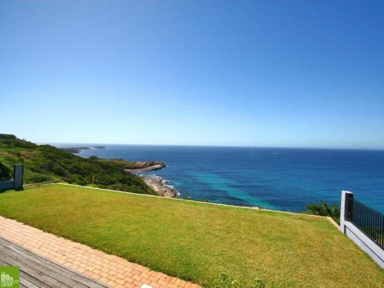 Sold - 56 Dovers Drive - New Property in Port Kembla - Real Estate by McGrath Wollongong