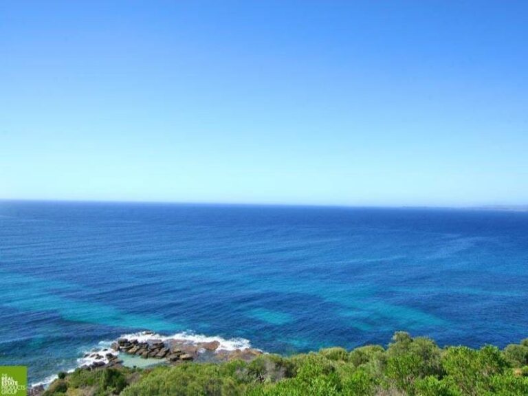 Sold - 56 Dovers Drive - New Property in Port Kembla - Real Estate by McGrath Wollongong