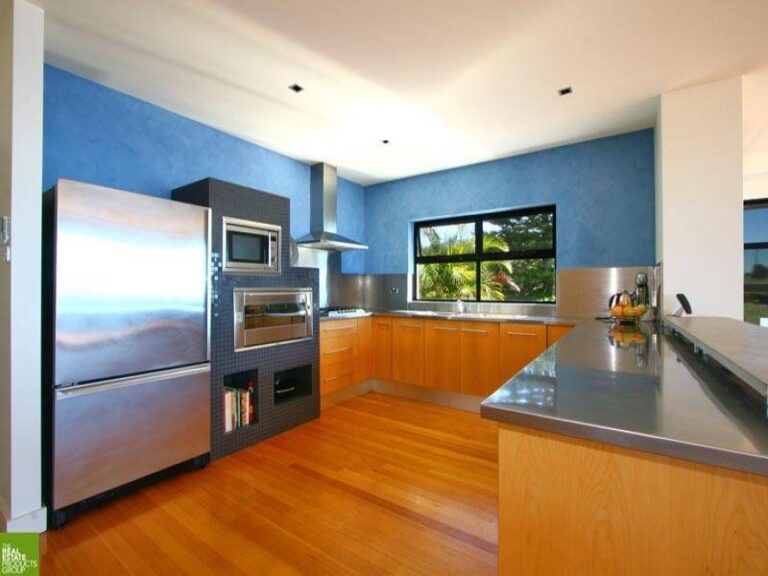 Sold - 56 Dovers Drive - New Property in Port Kembla - Real Estate by McGrath Wollongong