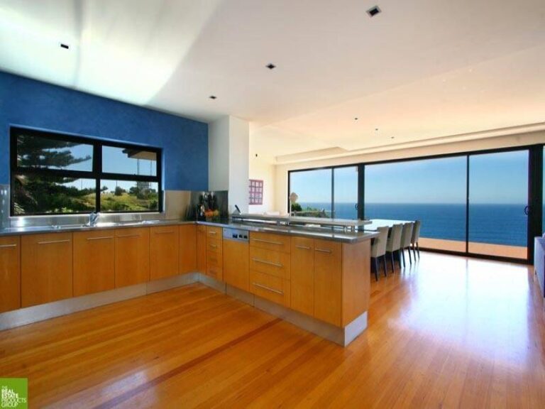 Sold - 56 Dovers Drive - New Property in Port Kembla - Real Estate by McGrath Wollongong