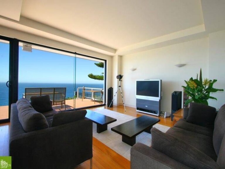 Sold - 56 Dovers Drive - New Property in Port Kembla - Real Estate by McGrath Wollongong