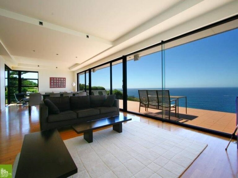 Sold - 56 Dovers Drive - New Property in Port Kembla - Real Estate by McGrath Wollongong