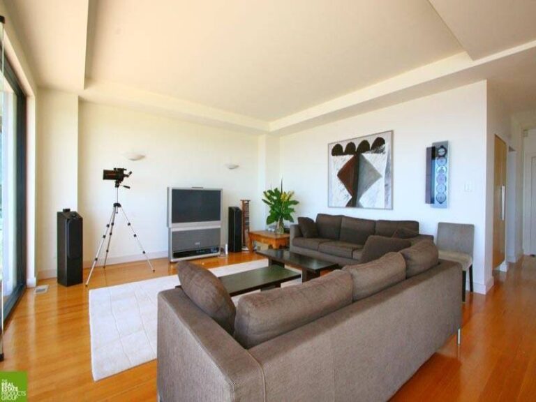 Sold - 56 Dovers Drive - New Property in Port Kembla - Real Estate by McGrath Wollongong