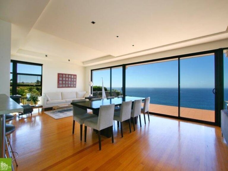 Sold - 56 Dovers Drive - New Property in Port Kembla - Real Estate by McGrath Wollongong