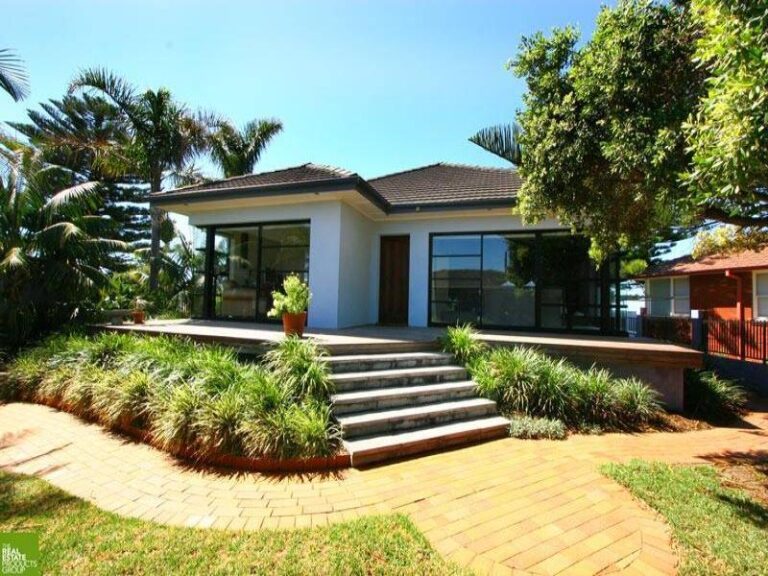 Sold - 56 Dovers Drive - New Property in Port Kembla - Real Estate by McGrath Wollongong