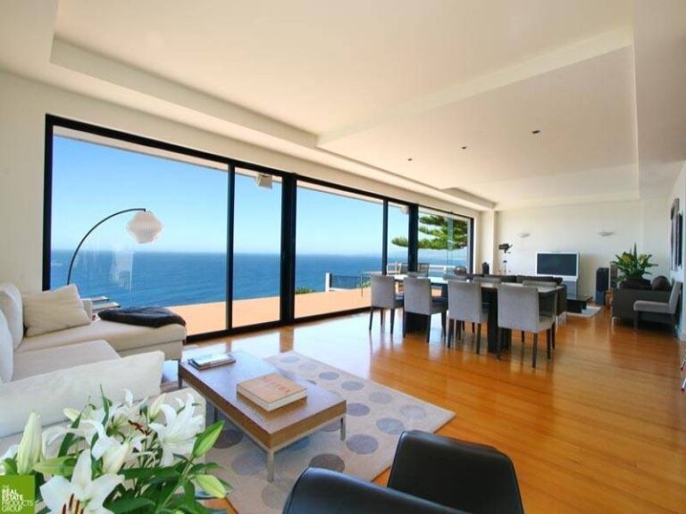Sold - 56 Dovers Drive - New Property in Port Kembla - Real Estate by McGrath Wollongong