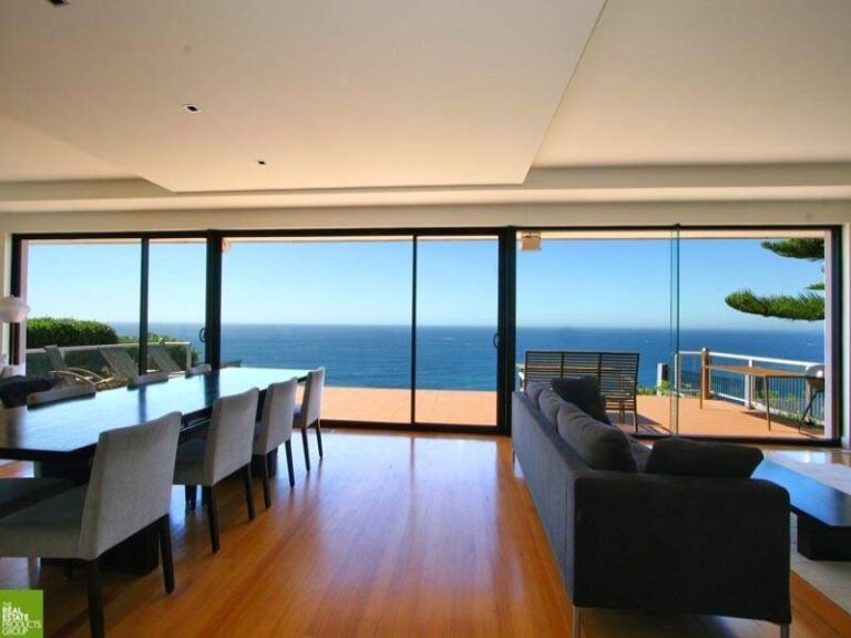 Sold - 56 Dovers Drive - New Property in Port Kembla - Real Estate by McGrath Wollongong