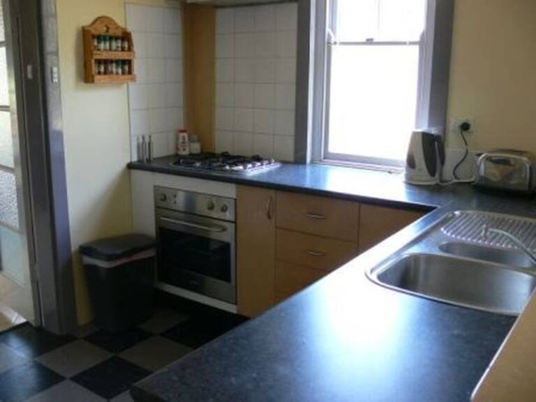 Sold - 5 Marne Street - New Property in Port Kembla - Real Estate by McGrath Wollongong