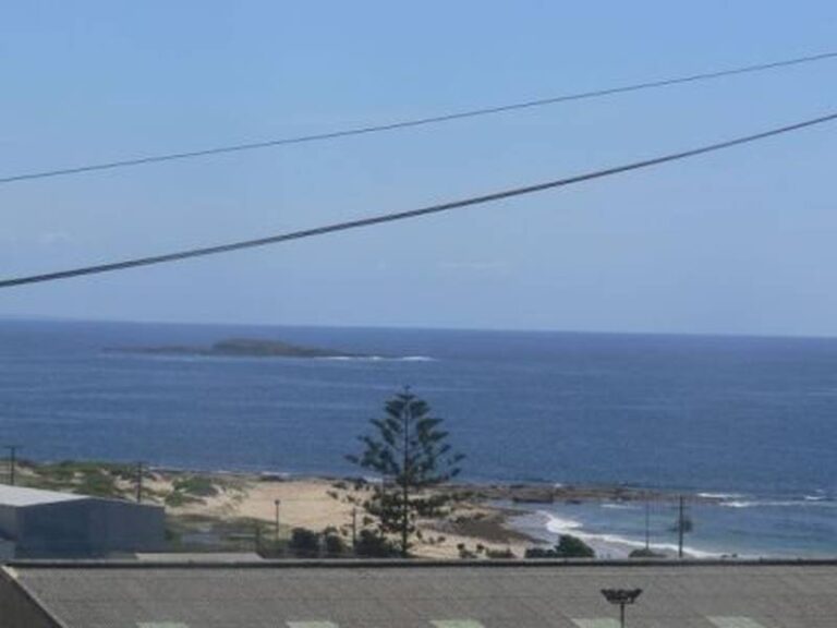 Sold - 5 Marne Street - New Property in Port Kembla - Real Estate by McGrath Wollongong
