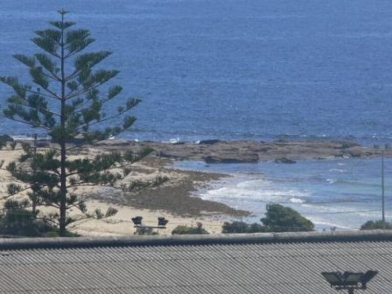 Sold - 5 Marne Street - New Property in Port Kembla - Real Estate by McGrath Wollongong
