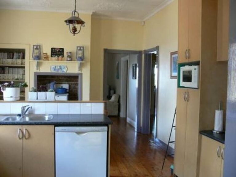Sold - 5 Marne Street - New Property in Port Kembla - Real Estate by McGrath Wollongong