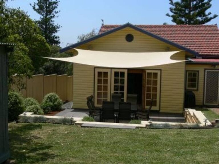 Sold - 5 Marne Street - New Property in Port Kembla - Real Estate by McGrath Wollongong
