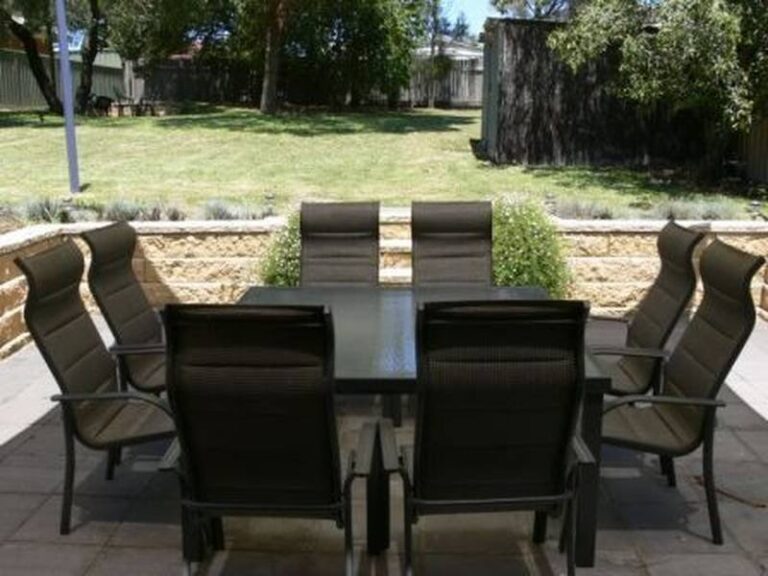 Sold - 5 Marne Street - New Property in Port Kembla - Real Estate by McGrath Wollongong