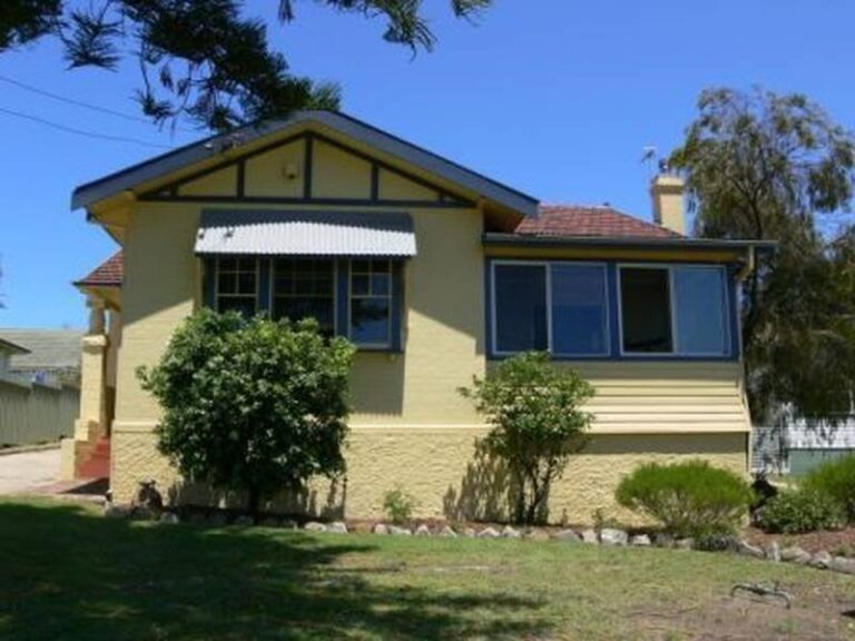 Sold - 5 Marne Street - New Property in Port Kembla - Real Estate by McGrath Wollongong
