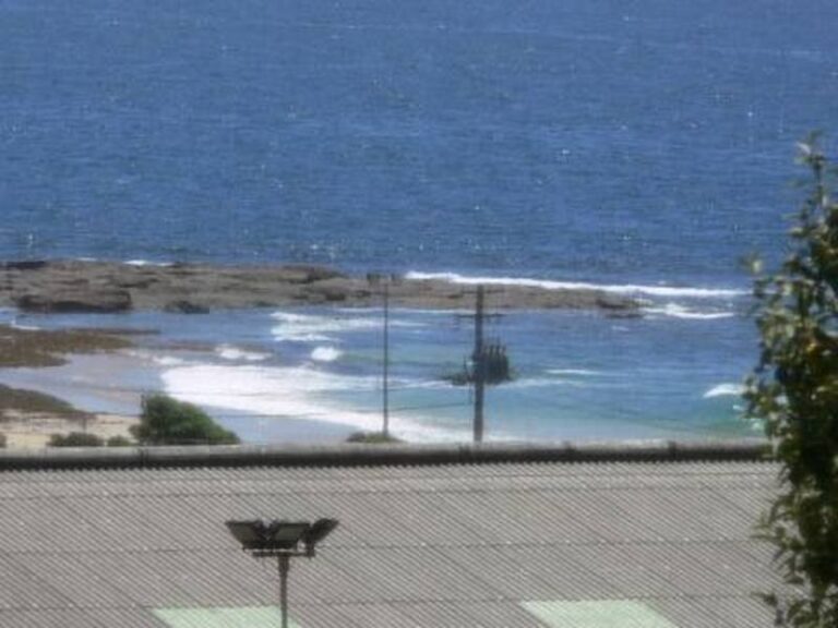Sold - 5 Marne Street - New Property in Port Kembla - Real Estate by McGrath Wollongong