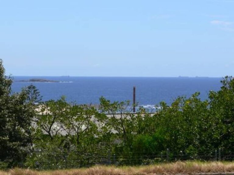 Sold - 5 Marne Street - New Property in Port Kembla - Real Estate by McGrath Wollongong