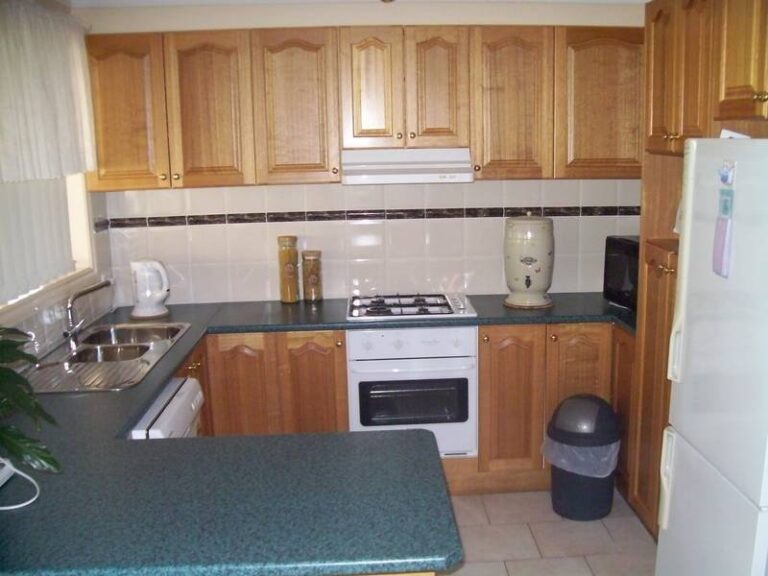 Sold - 6/114-116 Burdekin Drive - New Property in Albion Park - Real Estate by McGrath Wollongong
