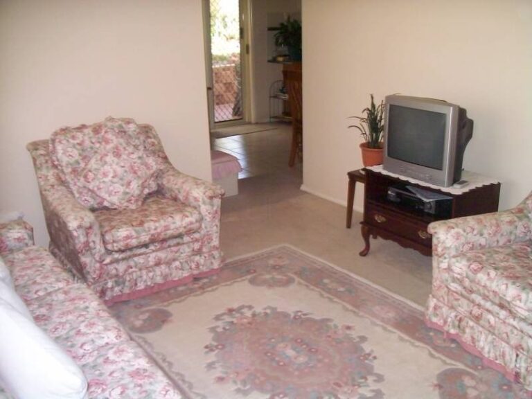 Sold - 6/114-116 Burdekin Drive - New Property in Albion Park - Real Estate by McGrath Wollongong