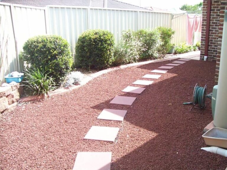 Sold - 6/114-116 Burdekin Drive - New Property in Albion Park - Real Estate by McGrath Wollongong