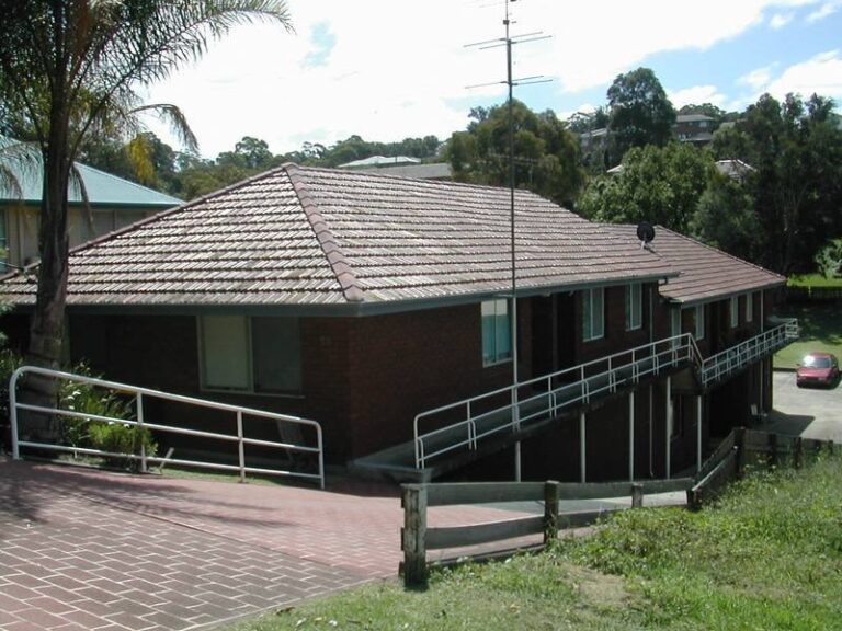 Sold - 2/58 Robertson Street - New Property in Coniston - Real Estate by McGrath Wollongong
