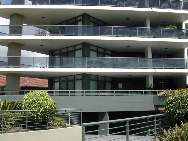 Sold - 1/22 Kembla Street - New Property in Wollongong - Real Estate by McGrath Wollongong