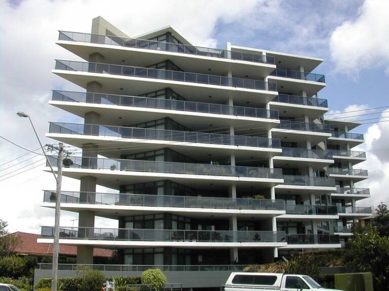 Sold - 1/22 Kembla Street - New Property in Wollongong - Real Estate by McGrath Wollongong